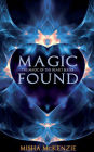 Magic Found