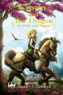 The Crown and the Dragon