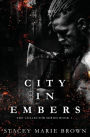 City in Embers