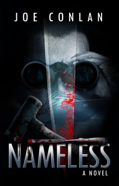 Nameless