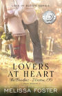 Lovers at Heart