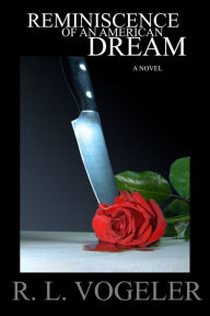 Reminiscence of An American Dream