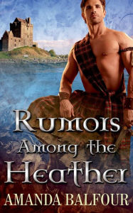 Rumors Among the Heather