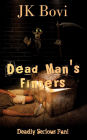 Dead Man's Fingers