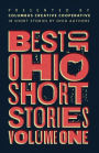 Best of Ohio Short Stories: Volume 1