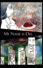 My Name Is Dee