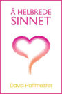 A Helbrede Sinnet
