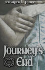 Journey's End