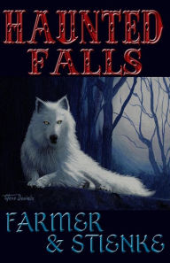 Haunted Falls
