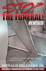 Stop the Funeral!, Revised: Reaching a Generation Determined to Kill Itself