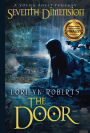 Seventh Dimension - The Door: A Young Adult Fantasy
