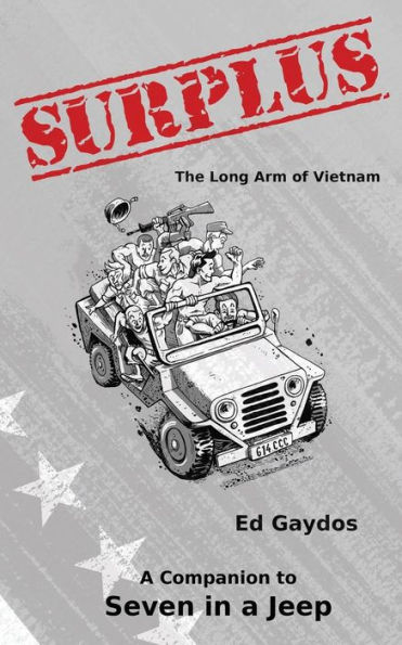 Surplus: The Long Arm of Vietnam