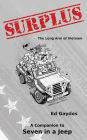 Surplus: The Long Arm of Vietnam