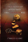 The Crimson Key