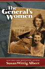 The General's Women: A Novel