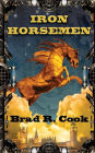 Iron Horsemen