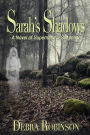 Sarah's Shadows: A Novel of Supernatural Suspense