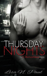 Thursday Nights (Charistown Series #1)