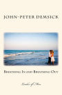 Breathing In and Breathing Out: Leader of Men