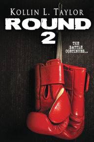 Round 2: The Battle Continues