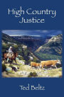 High Country Justice