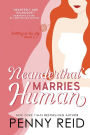Neanderthal Marries Human: A Smarter Romance