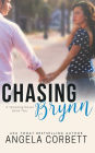 Chasing Brynn