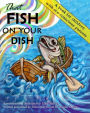 That Fish On Your Dish