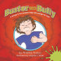 Buster the Bully