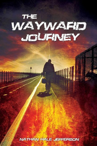 The Wayward Journey