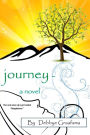 Journey - A Novel