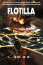 Flotilla