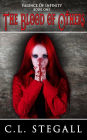 The Blood of Others