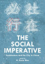INVALD ISBN FOR China Lab Guide to Megablock Urbanisms
