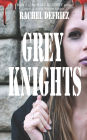 Grey Knights