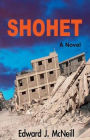 Shohet