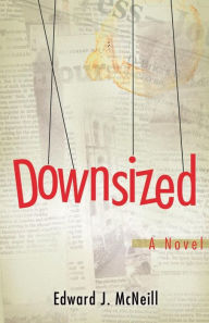 Downsized