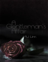 A Gentleman's Affair