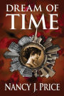 Dream of Time