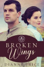 Broken Wings