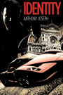 Identity: A Kyler Scott Novel