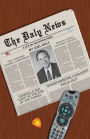 The Daly News