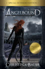 Angelbound (Angelbound Origins Series #1)