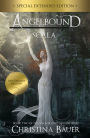 Scala (Angelbound Origins Series #3)
