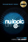 Nu Logic: Rise of the Neos