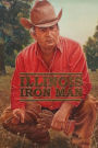 Illinois Iron Man