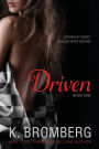 Driven (Driven Series #1)