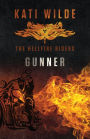 Gunner: The Hellfire Riders