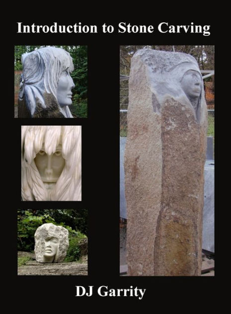 Introduction to Soapstone Sculpting