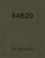 84B20